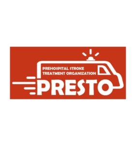 2PRESTO