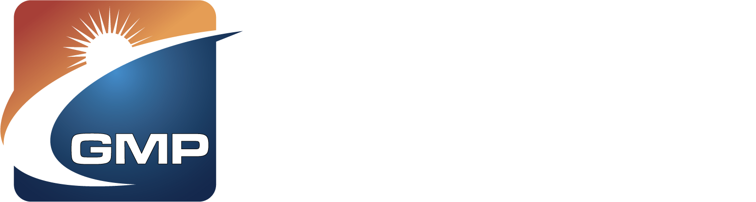 Global Management Partners