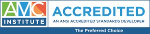 AMCI_Accredited_logo_color