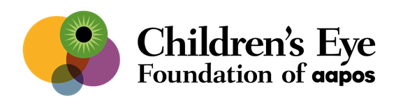 CEF Logo