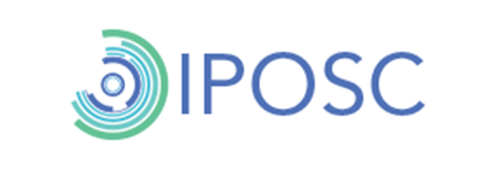 IPOSC Logo