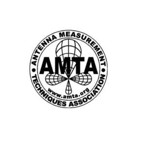 AMTA Logo for website