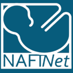 NAFTnet Logo