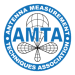 AMTA Logo