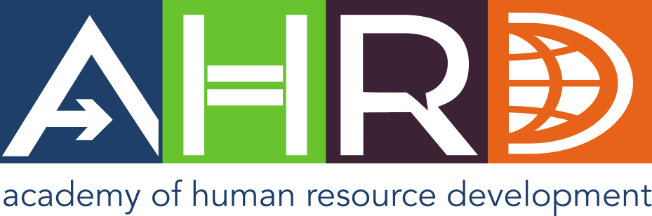 ahrd-logo-horizontal