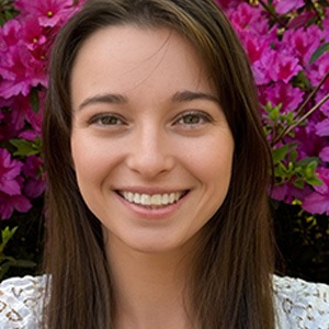 cecily_wilson