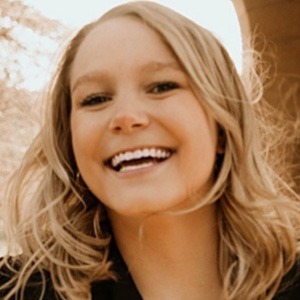 izzy_derks