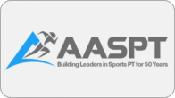 AASPT Logo for Kajabi