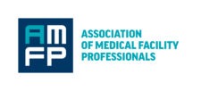 AMFP-national-logo-primary