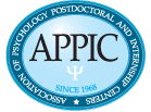 APPIC-logo
