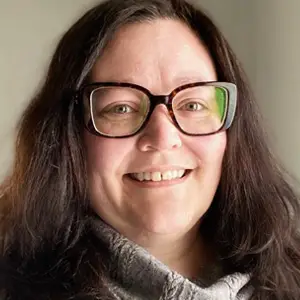 Sue_Yoemans_2025