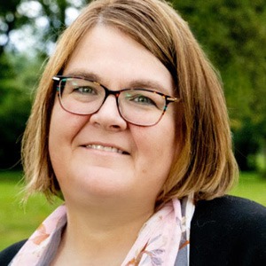 Jennifer_Burmeister_2025