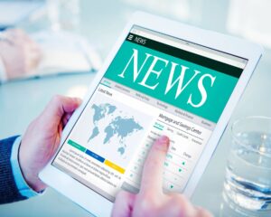 GMP News