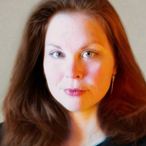 Amanda_catapano_2025