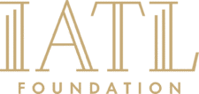 IATL_BrandIdentity_Workmark-Foundation_Gold