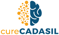 cureCADASIL-logo-FINAL-200px