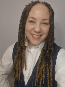 Nik Allen